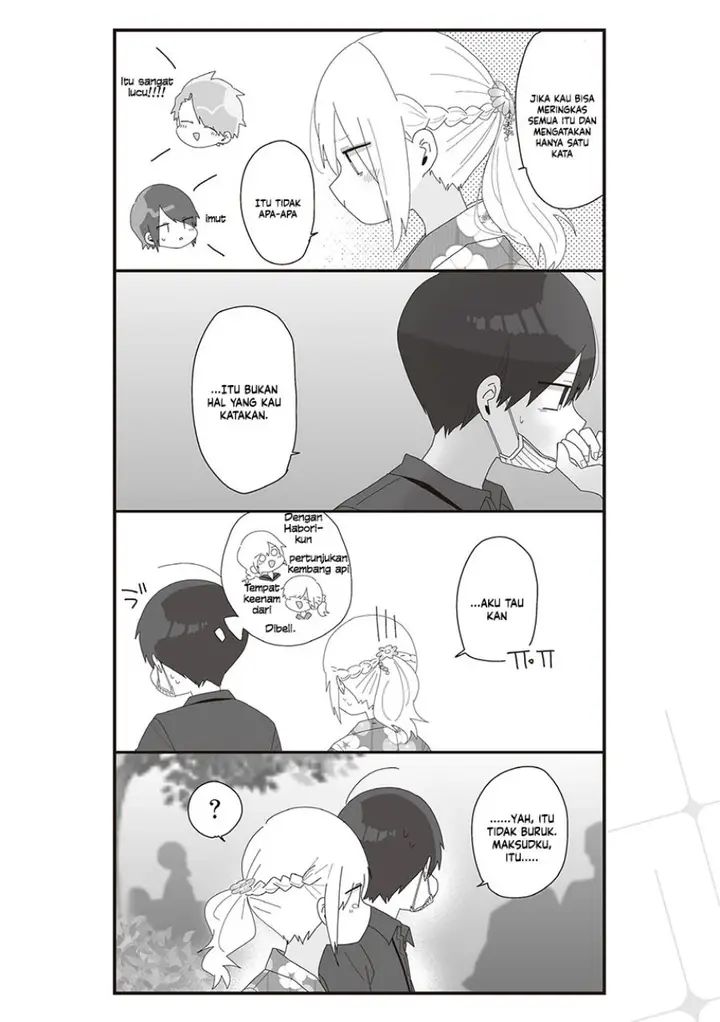 image-komik-homura-sensei-wa-tabun-motenai-chapter-65-15/18