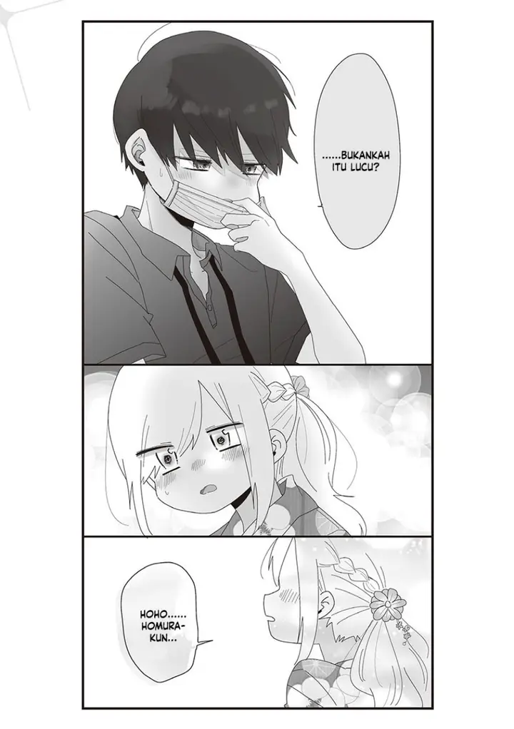 image-komik-homura-sensei-wa-tabun-motenai-chapter-65-16/18