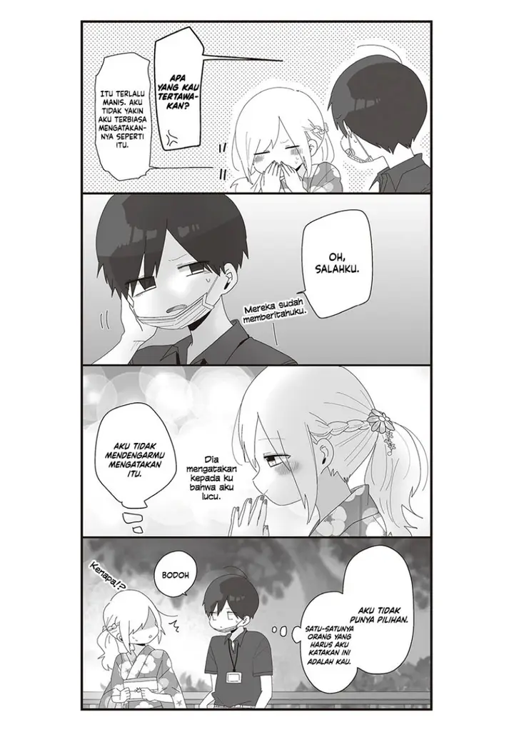 image-komik-homura-sensei-wa-tabun-motenai-chapter-65-17/18