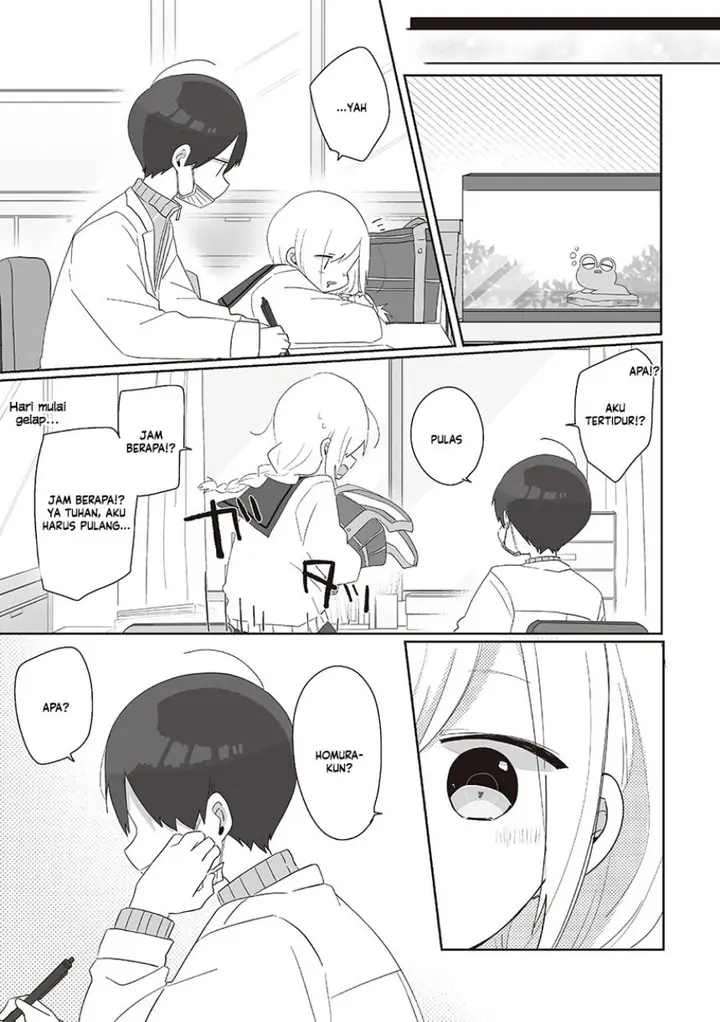 image-komik-homura-sensei-wa-tabun-motenai-chapter-66-4/6