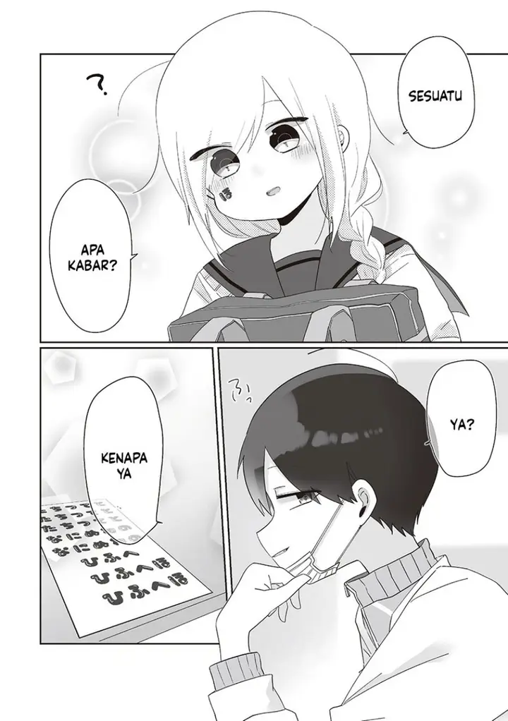 image-komik-homura-sensei-wa-tabun-motenai-chapter-66-5/6