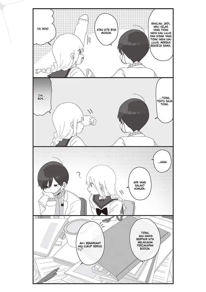 image-komik-homura-sensei-wa-tabun-motenai-chapter-67-4/8