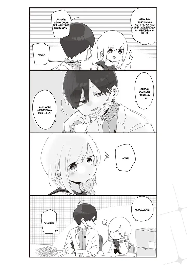 image-komik-homura-sensei-wa-tabun-motenai-chapter-67-5/8