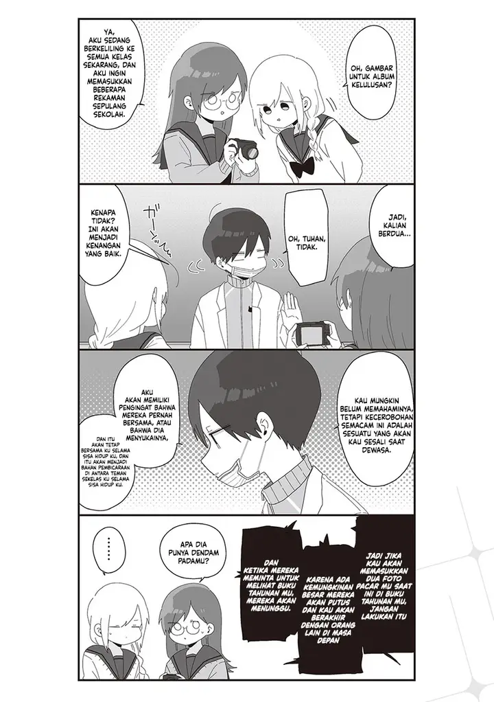 image-komik-homura-sensei-wa-tabun-motenai-chapter-68-3/6