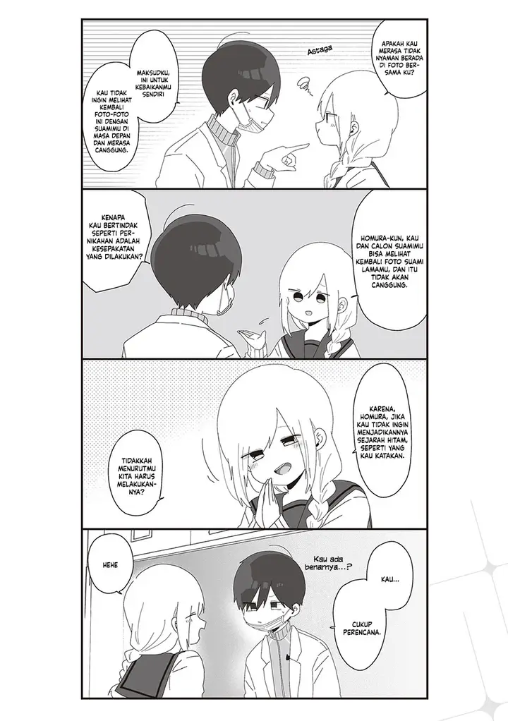 image-komik-homura-sensei-wa-tabun-motenai-chapter-68-5/6