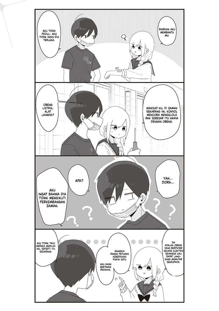 image-komik-homura-sensei-wa-tabun-motenai-chapter-69-4/6