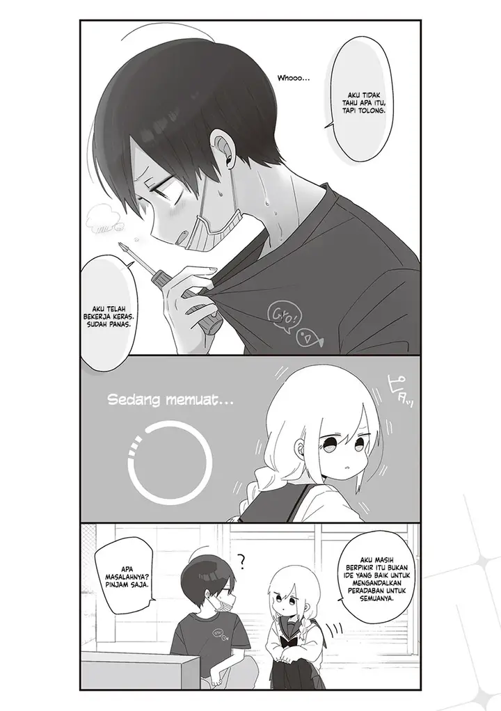 image-komik-homura-sensei-wa-tabun-motenai-chapter-69-5/6