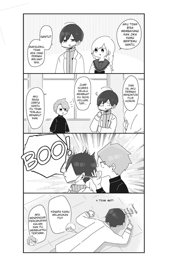 image-komik-homura-sensei-wa-tabun-motenai-chapter-7-3/6