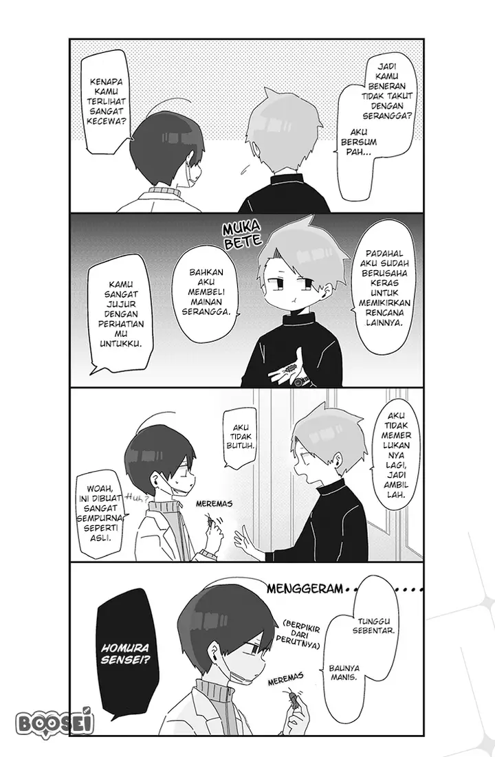 image-komik-homura-sensei-wa-tabun-motenai-chapter-7-4/6