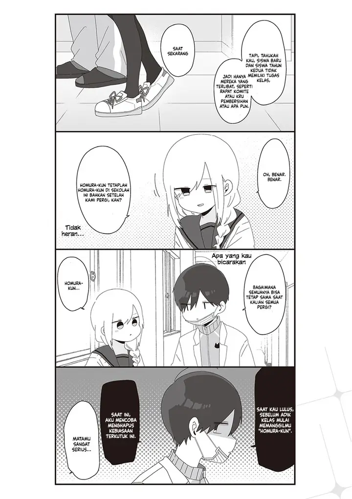image-komik-homura-sensei-wa-tabun-motenai-chapter-70-3/6