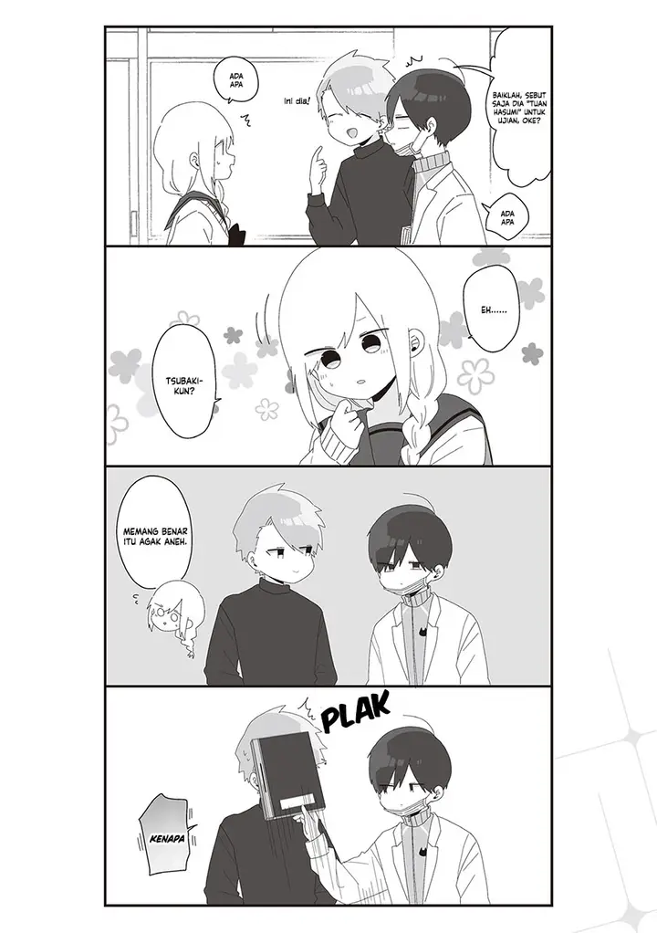 image-komik-homura-sensei-wa-tabun-motenai-chapter-70-5/6