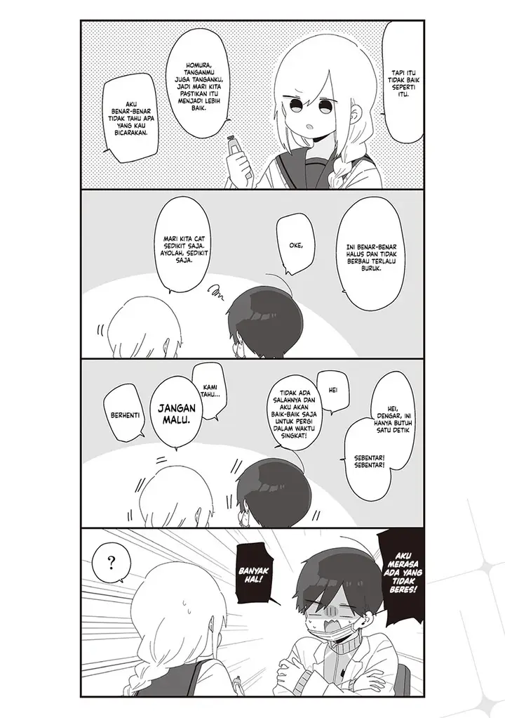 image-komik-homura-sensei-wa-tabun-motenai-chapter-71-3/6
