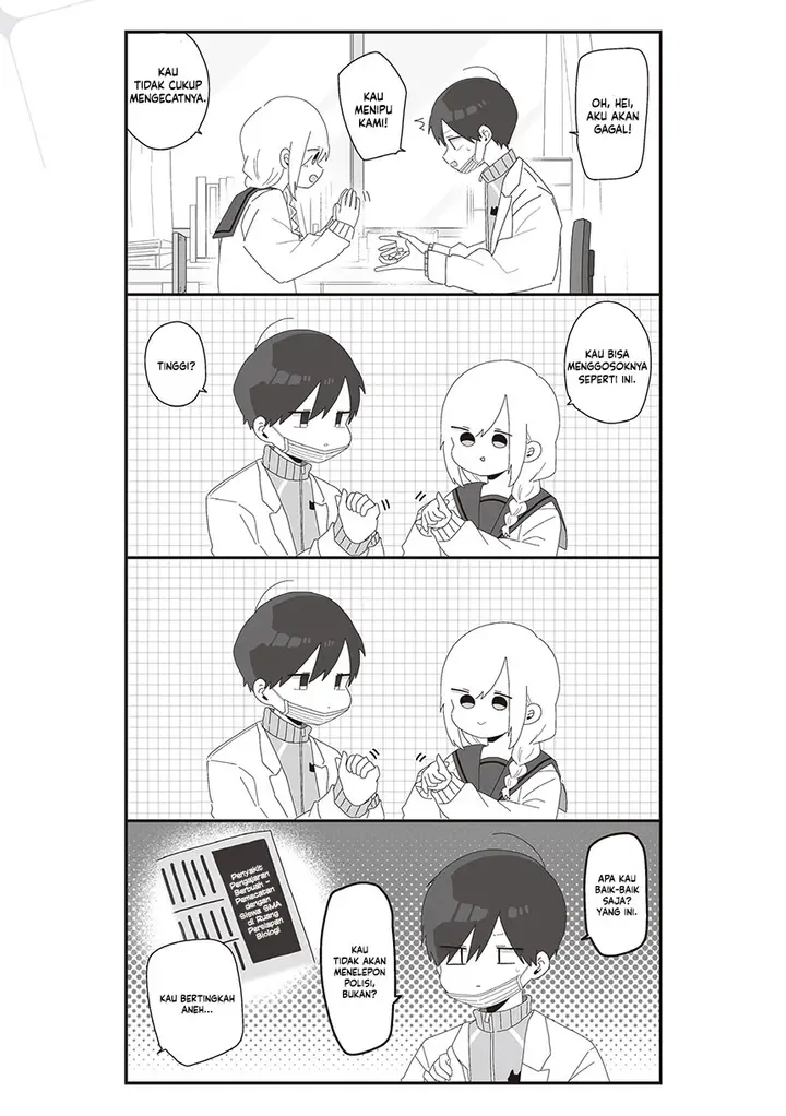 image-komik-homura-sensei-wa-tabun-motenai-chapter-71-4/6
