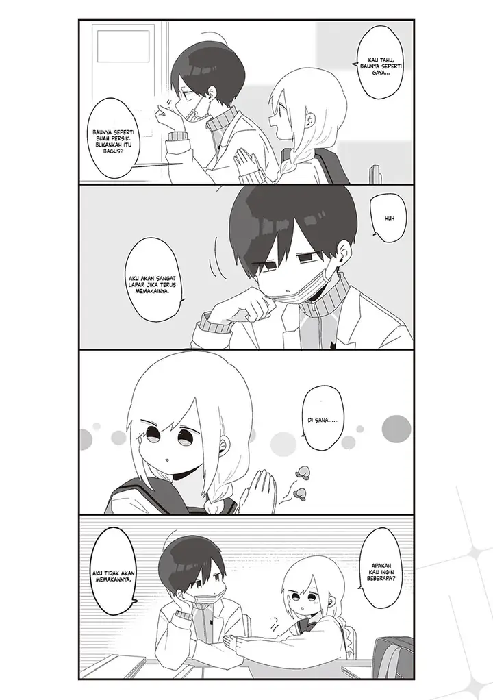 image-komik-homura-sensei-wa-tabun-motenai-chapter-71-5/6