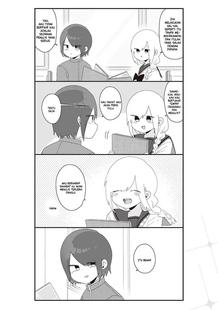 image-komik-homura-sensei-wa-tabun-motenai-chapter-72-2/9