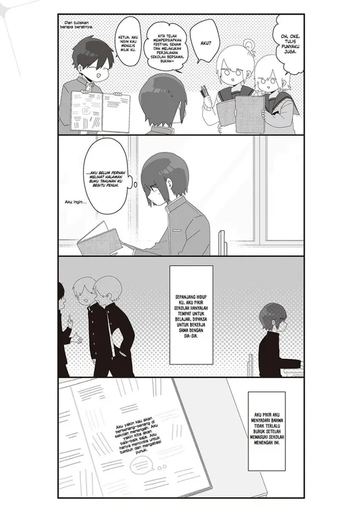 image-komik-homura-sensei-wa-tabun-motenai-chapter-72-3/9