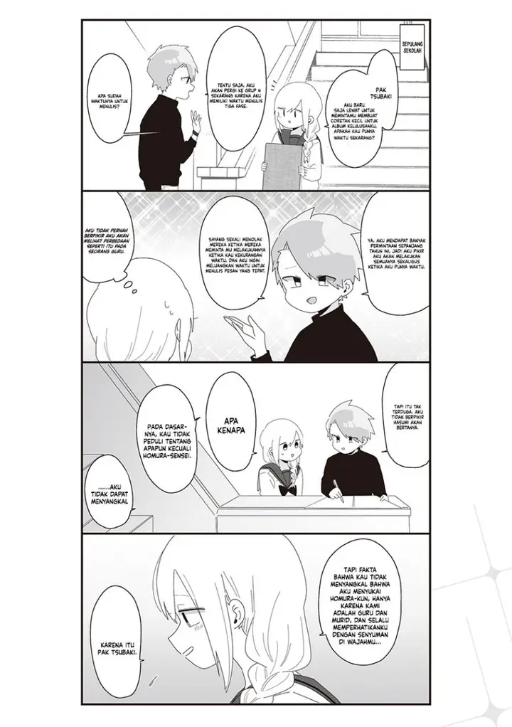 image-komik-homura-sensei-wa-tabun-motenai-chapter-72-4/9