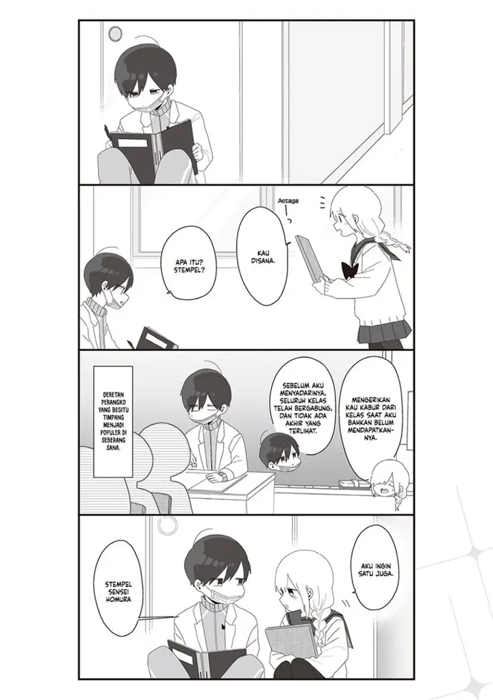 image-komik-homura-sensei-wa-tabun-motenai-chapter-72-6/9