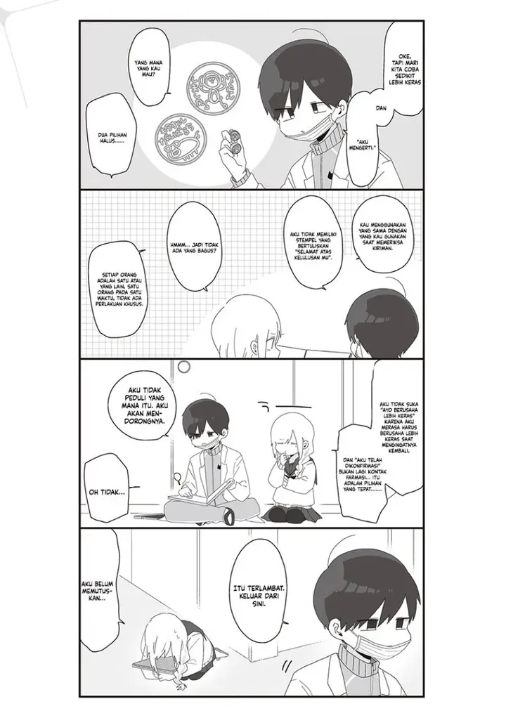 image-komik-homura-sensei-wa-tabun-motenai-chapter-72-7/9