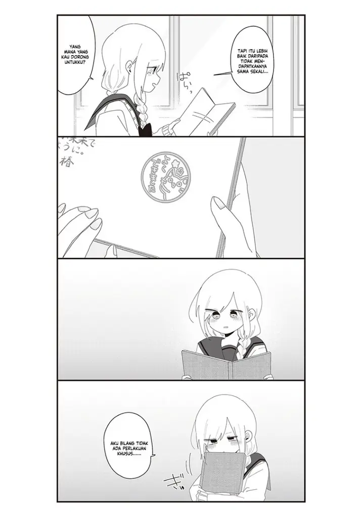 image-komik-homura-sensei-wa-tabun-motenai-chapter-72-8/9
