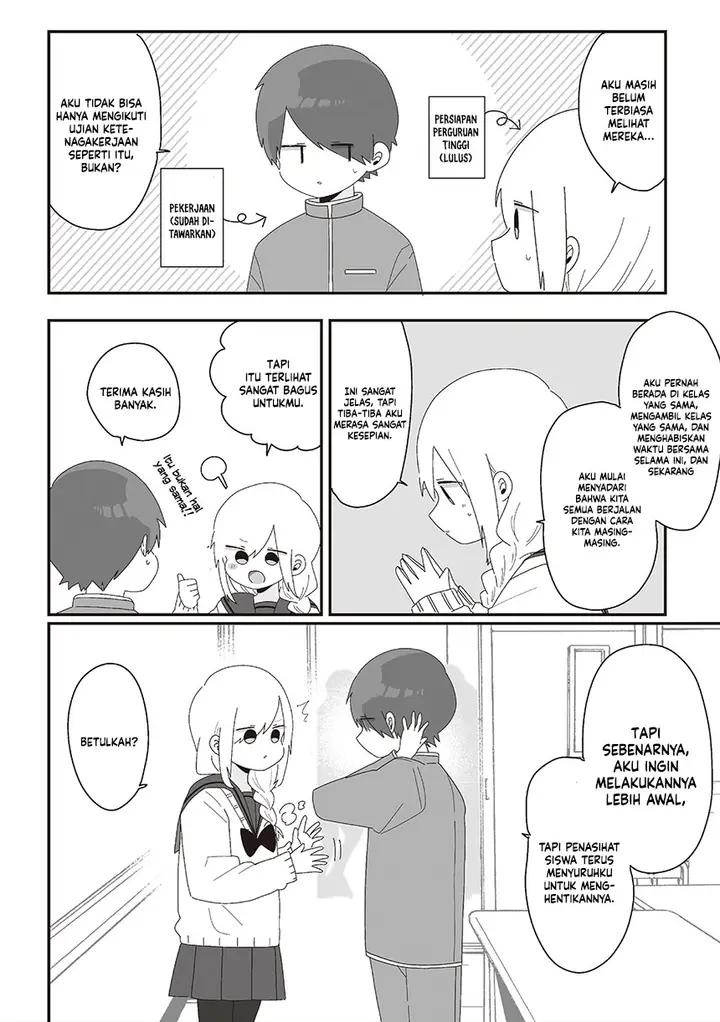 image-komik-homura-sensei-wa-tabun-motenai-chapter-73-3/35