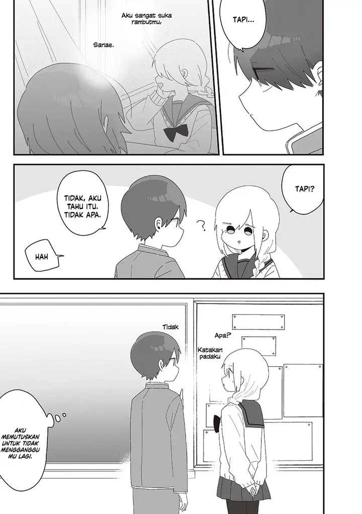 image-komik-homura-sensei-wa-tabun-motenai-chapter-73-4/35