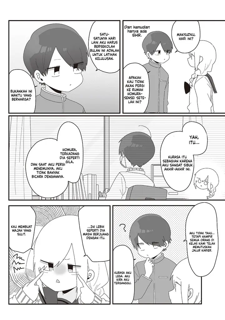 image-komik-homura-sensei-wa-tabun-motenai-chapter-73-5/35
