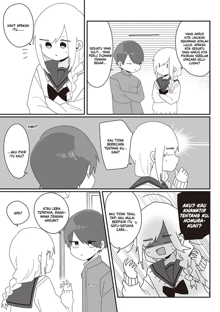 image-komik-homura-sensei-wa-tabun-motenai-chapter-73-6/35