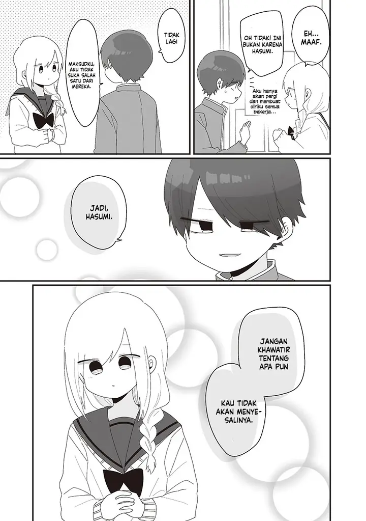 image-komik-homura-sensei-wa-tabun-motenai-chapter-73-10/35