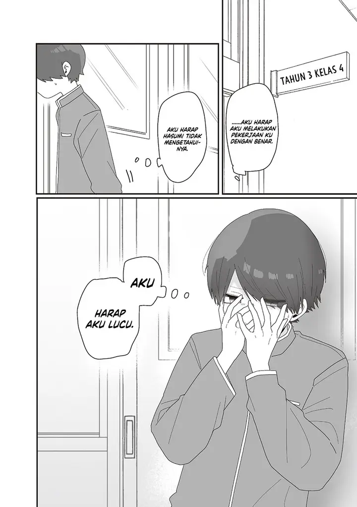image-komik-homura-sensei-wa-tabun-motenai-chapter-73-11/35