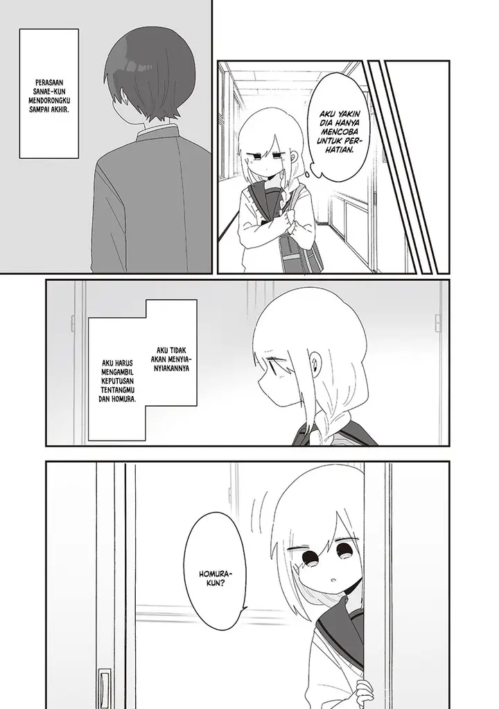 image-komik-homura-sensei-wa-tabun-motenai-chapter-73-12/35