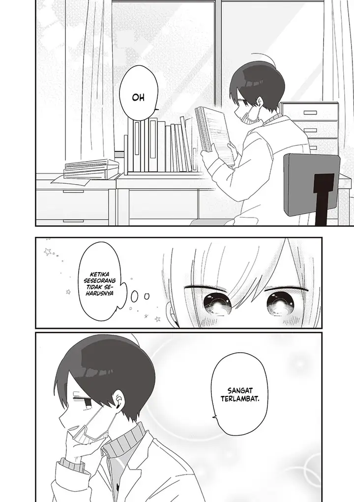 image-komik-homura-sensei-wa-tabun-motenai-chapter-73-13/35