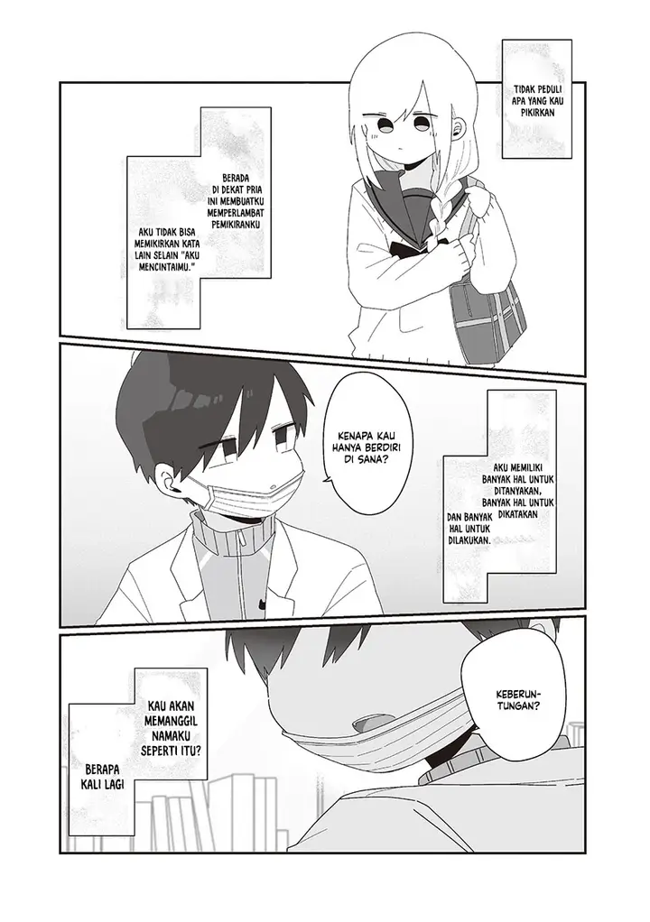image-komik-homura-sensei-wa-tabun-motenai-chapter-73-14/35