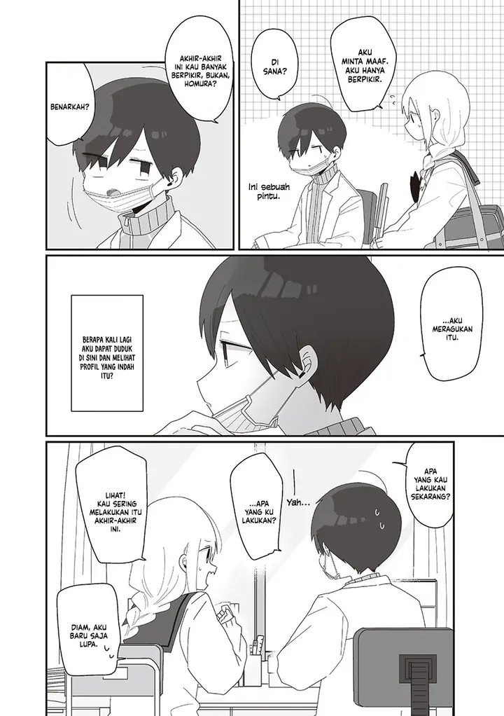 image-komik-homura-sensei-wa-tabun-motenai-chapter-73-15/35