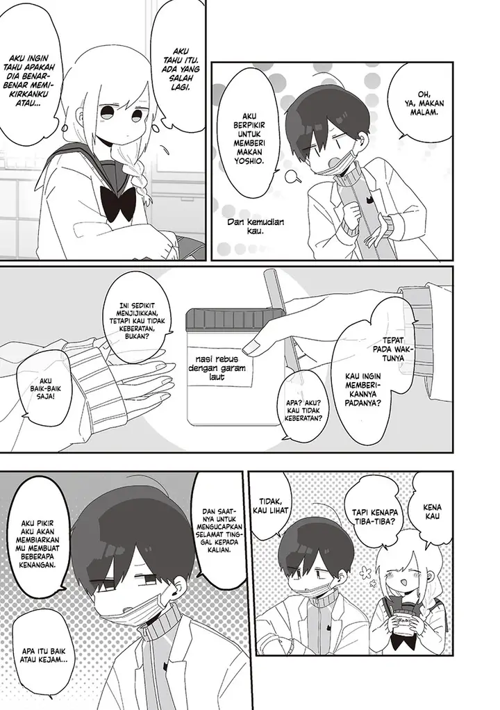 image-komik-homura-sensei-wa-tabun-motenai-chapter-73-16/35
