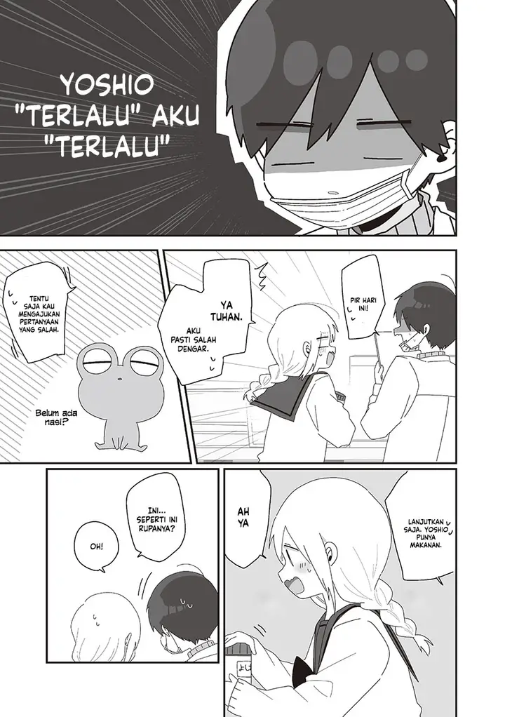 image-komik-homura-sensei-wa-tabun-motenai-chapter-73-18/35