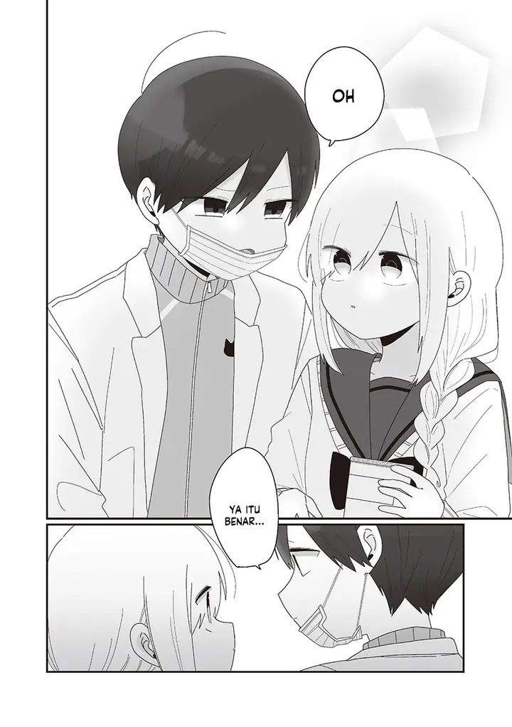 image-komik-homura-sensei-wa-tabun-motenai-chapter-73-19/35