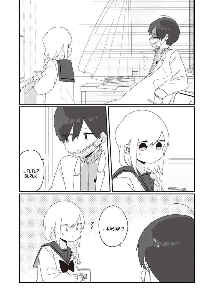 image-komik-homura-sensei-wa-tabun-motenai-chapter-73-20/35