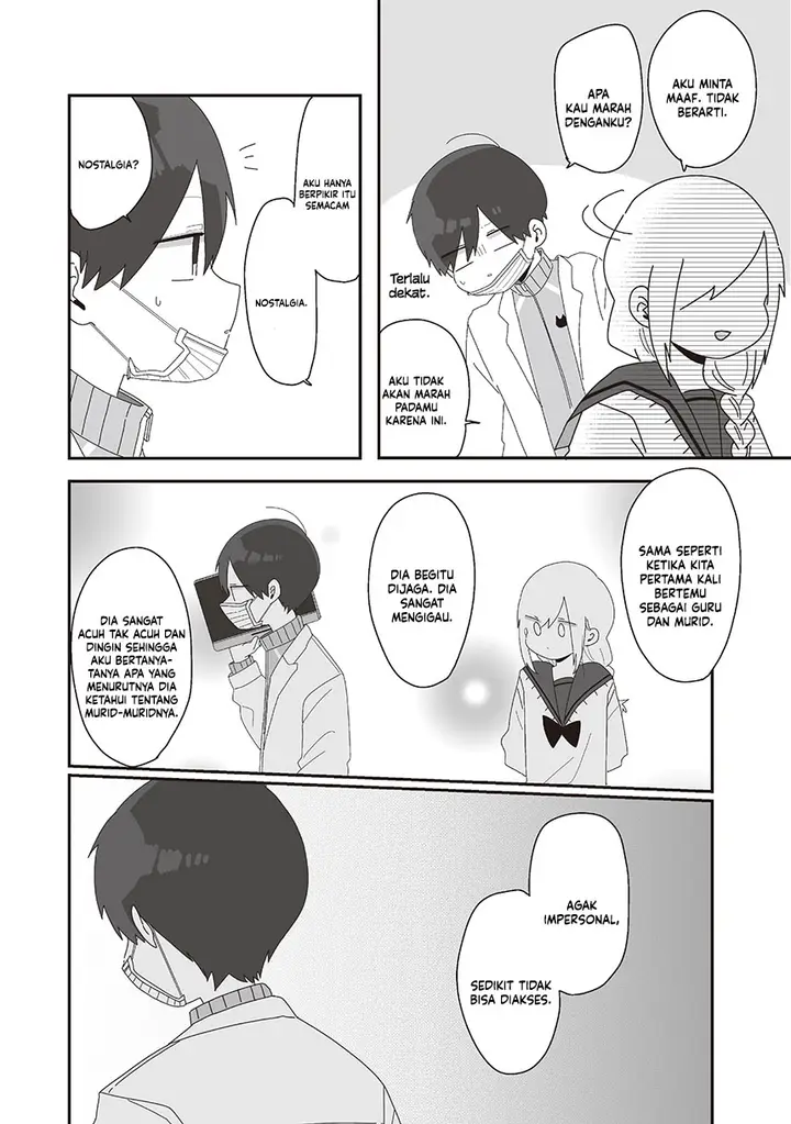 image-komik-homura-sensei-wa-tabun-motenai-chapter-73-21/35