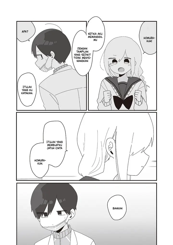 image-komik-homura-sensei-wa-tabun-motenai-chapter-73-22/35