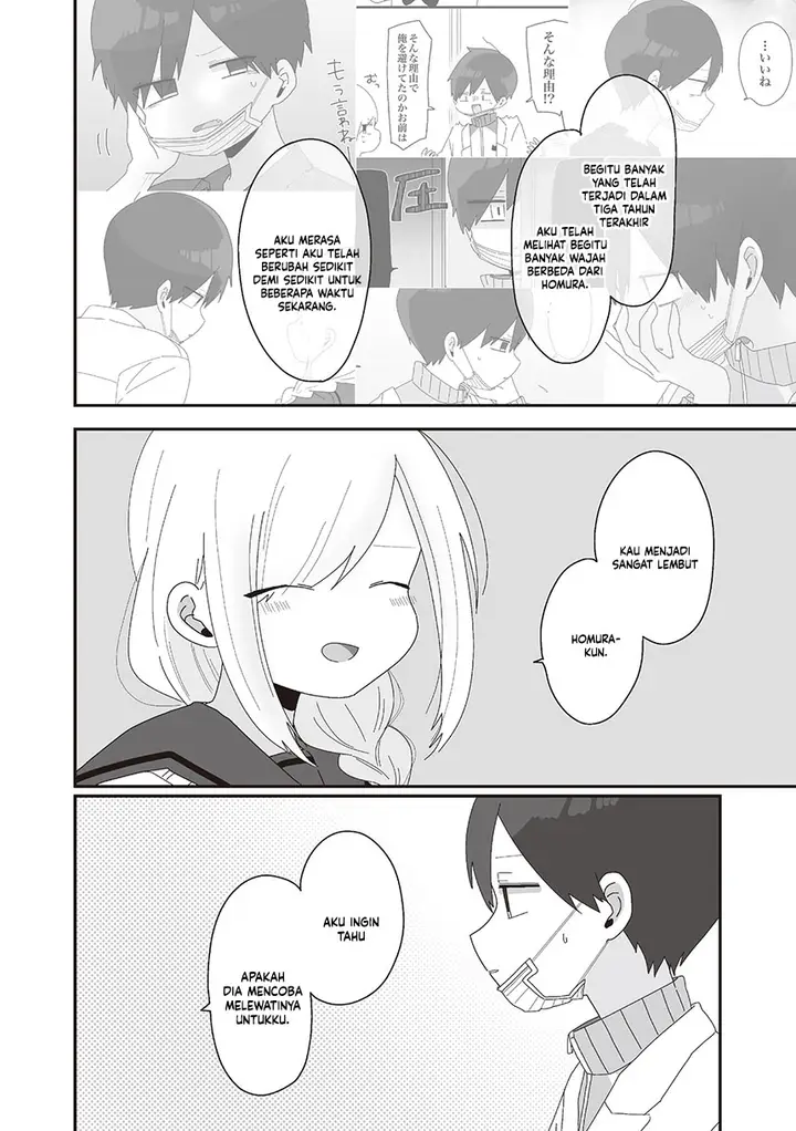 image-komik-homura-sensei-wa-tabun-motenai-chapter-73-23/35