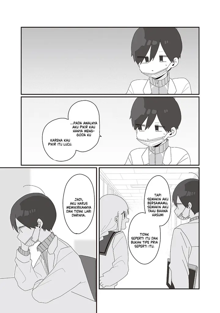 image-komik-homura-sensei-wa-tabun-motenai-chapter-73-24/35