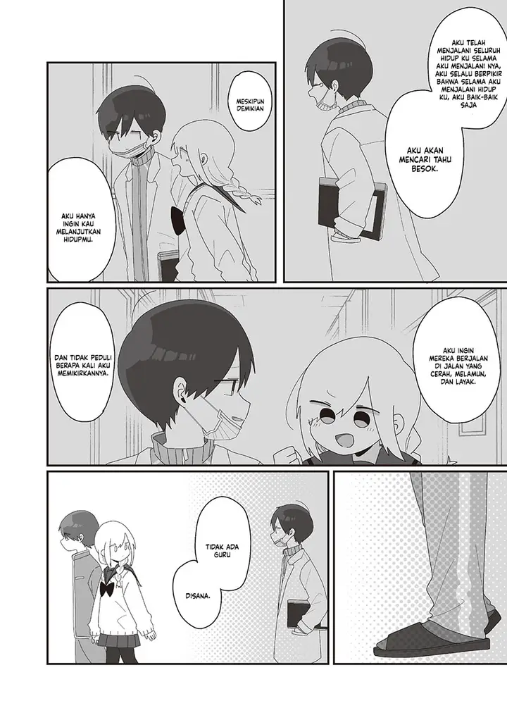 image-komik-homura-sensei-wa-tabun-motenai-chapter-73-27/35