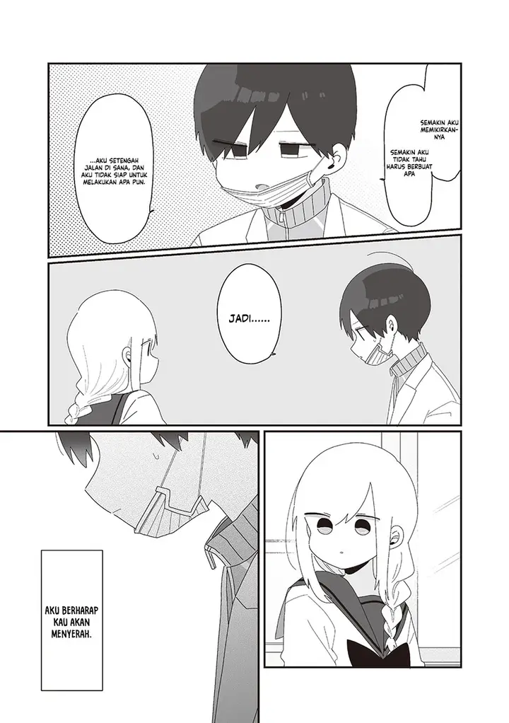 image-komik-homura-sensei-wa-tabun-motenai-chapter-73-28/35