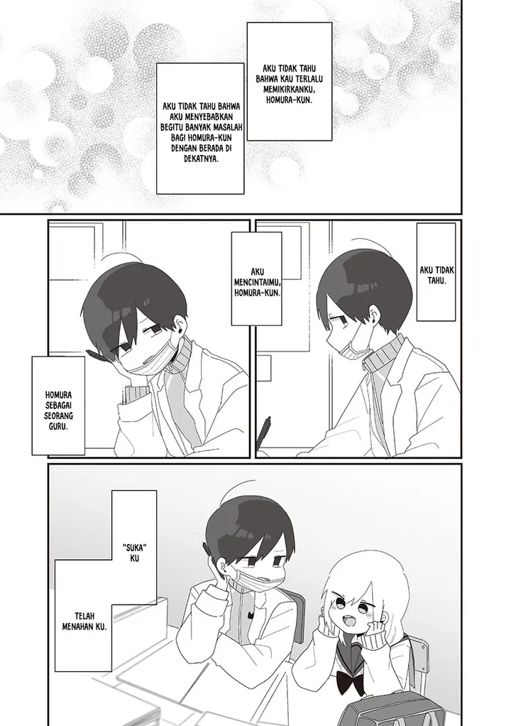 image-komik-homura-sensei-wa-tabun-motenai-chapter-73-30/35