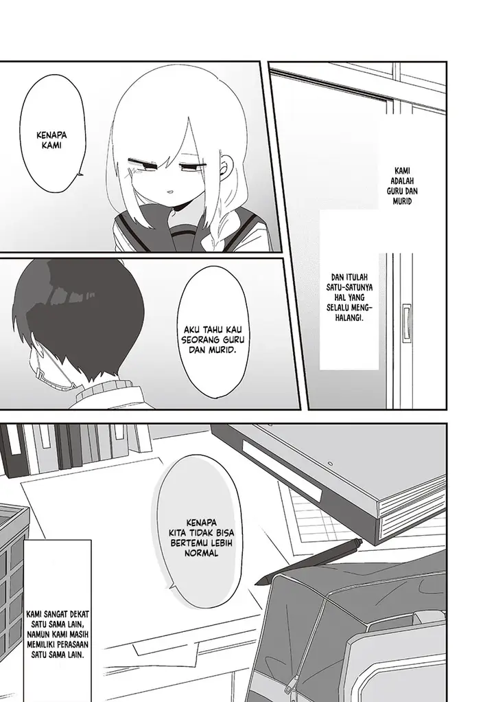 image-komik-homura-sensei-wa-tabun-motenai-chapter-73-32/35