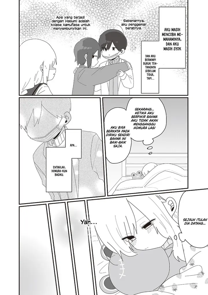 image-komik-homura-sensei-wa-tabun-motenai-chapter-74-3/20