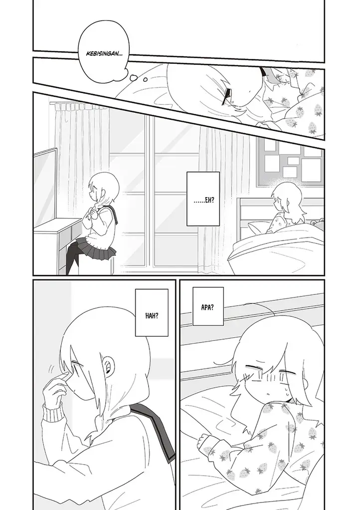 image-komik-homura-sensei-wa-tabun-motenai-chapter-74-4/20
