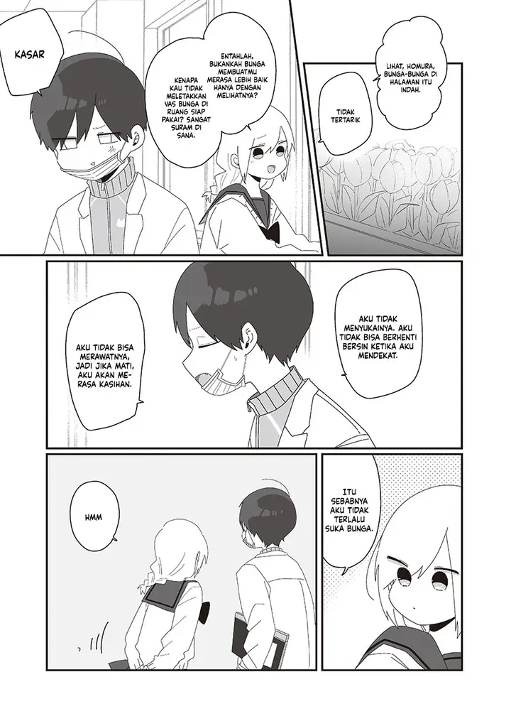 image-komik-homura-sensei-wa-tabun-motenai-chapter-74-6/20