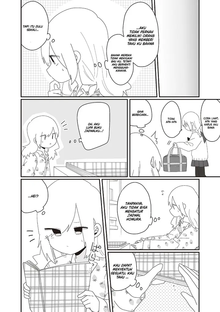 image-komik-homura-sensei-wa-tabun-motenai-chapter-74-7/20